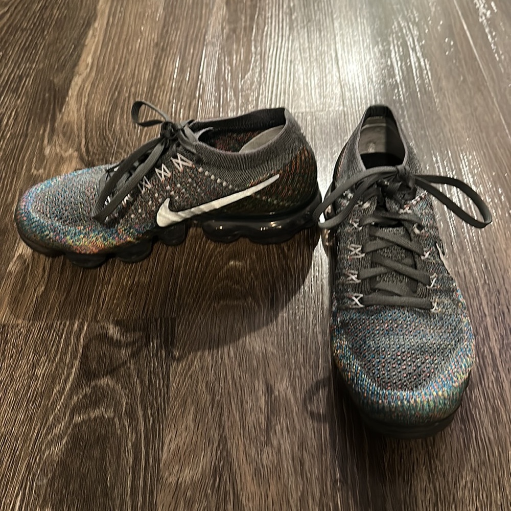 Nike Air VaporMax